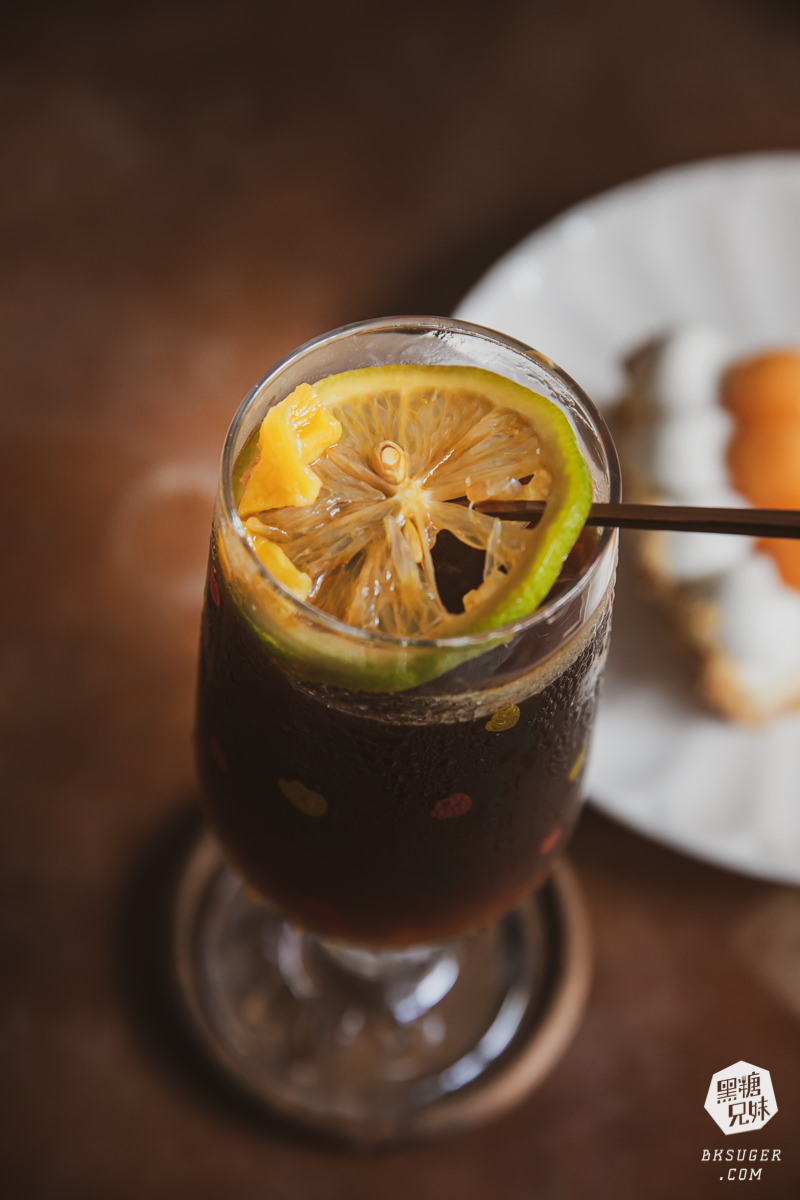 高雄甜點|晴晨甜點咖啡內用店MORNING SUN Coffee來啦!|市區老宅咖啡屋推薦 - 第30張圖 高雄甜點|晴晨甜點咖啡內用店MORNING SUN Coffee來啦!|市區老宅咖啡屋推薦