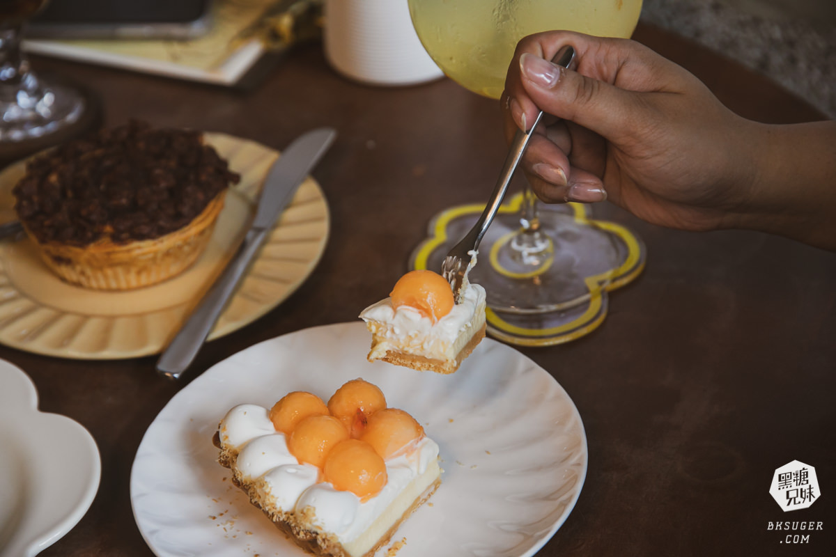 高雄甜點|晴晨甜點咖啡內用店MORNING SUN Coffee來啦!|市區老宅咖啡屋推薦 - 第24張圖 高雄甜點|晴晨甜點咖啡內用店MORNING SUN Coffee來啦!|市區老宅咖啡屋推薦