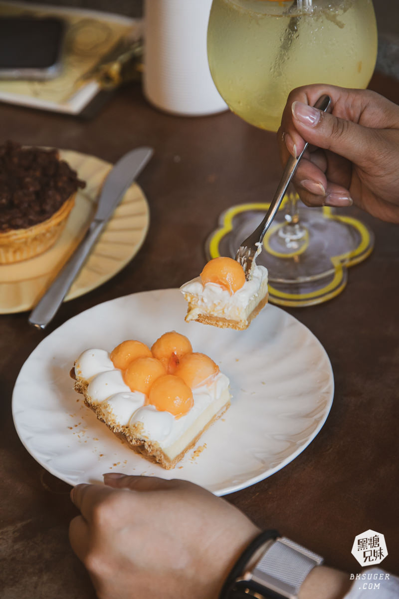 高雄甜點|晴晨甜點咖啡內用店MORNING SUN Coffee來啦!|市區老宅咖啡屋推薦 - 第25張圖 高雄甜點|晴晨甜點咖啡內用店MORNING SUN Coffee來啦!|市區老宅咖啡屋推薦