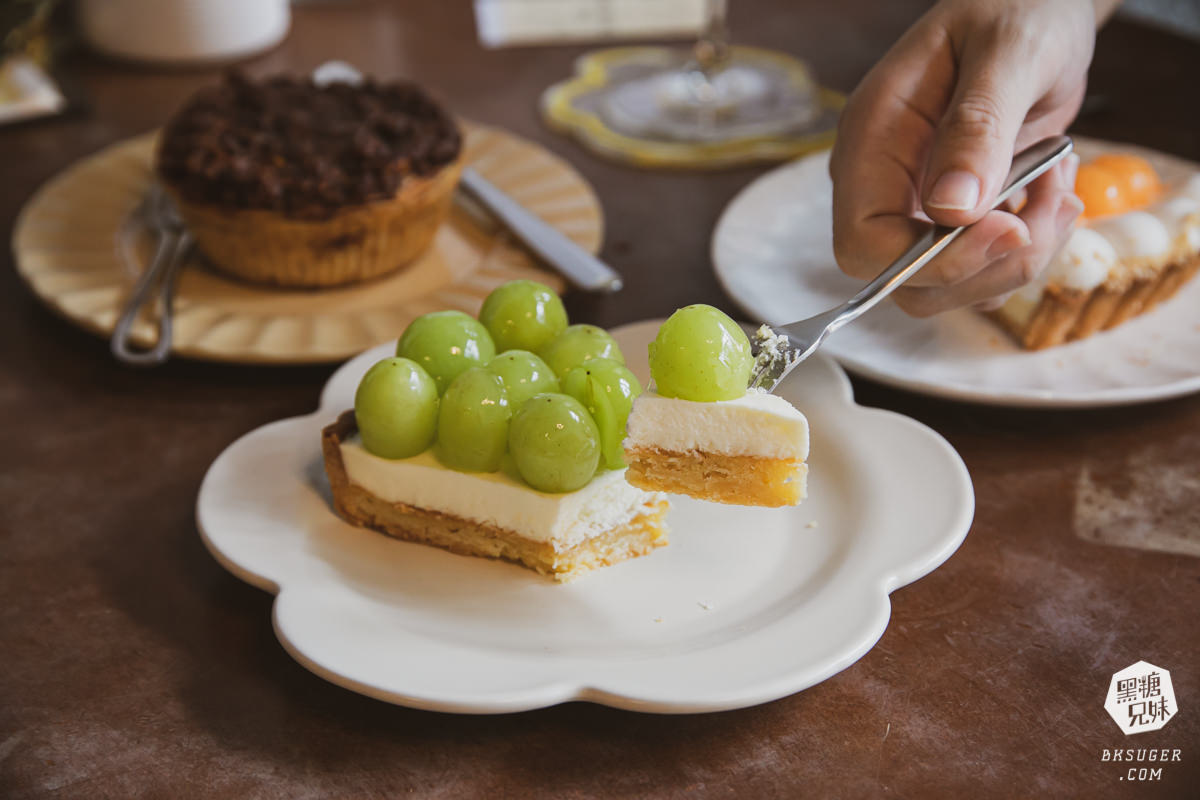 高雄甜點|晴晨甜點咖啡內用店MORNING SUN Coffee來啦!|市區老宅咖啡屋推薦 - 第28張圖 高雄甜點|晴晨甜點咖啡內用店MORNING SUN Coffee來啦!|市區老宅咖啡屋推薦