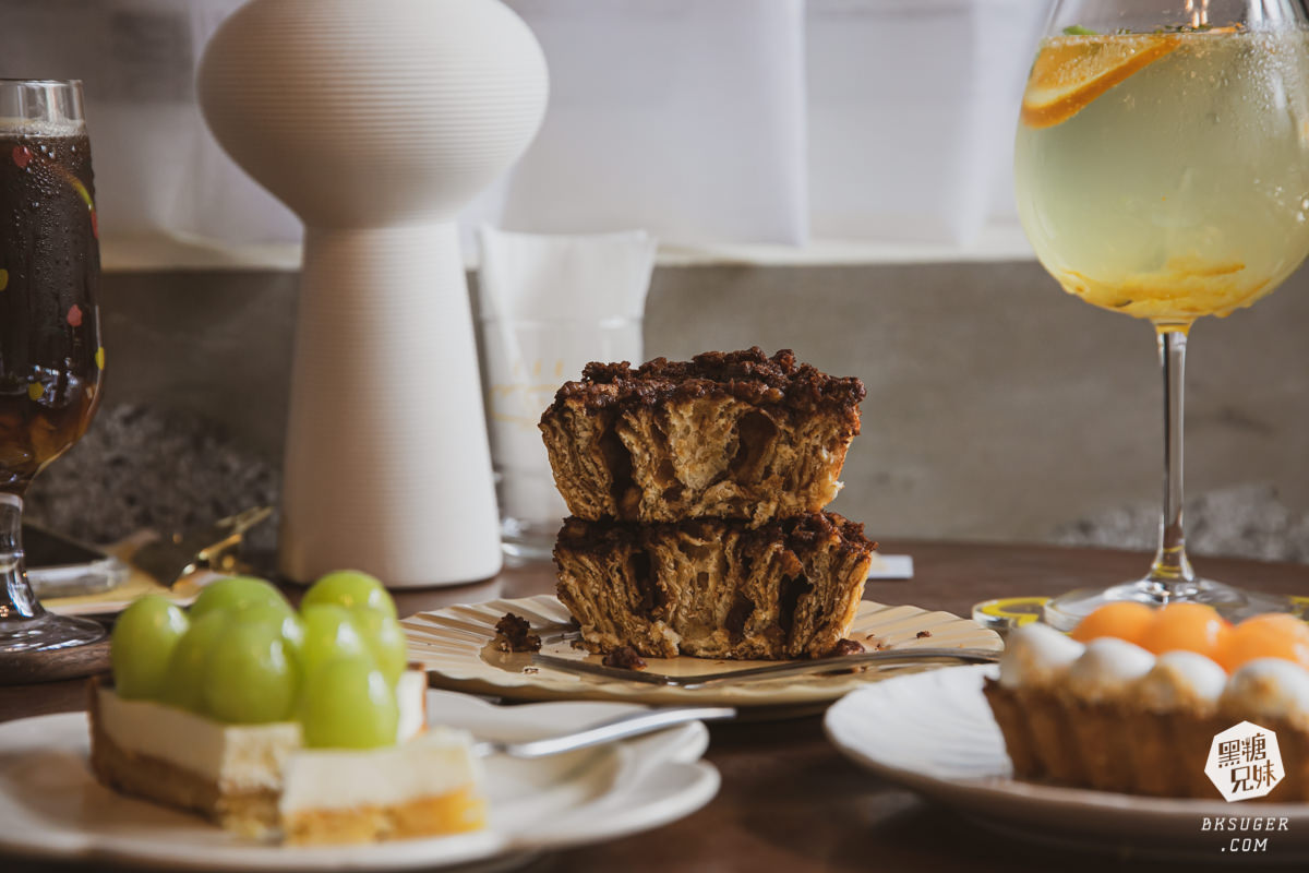 高雄甜點|晴晨甜點咖啡內用店MORNING SUN Coffee來啦!|市區老宅咖啡屋推薦 - 第35張圖 高雄甜點|晴晨甜點咖啡內用店MORNING SUN Coffee來啦!|市區老宅咖啡屋推薦