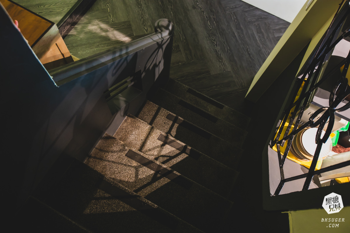 高雄甜點|晴晨甜點咖啡內用店MORNING SUN Coffee來啦!|市區老宅咖啡屋推薦 - 第10張圖 高雄甜點|晴晨甜點咖啡內用店MORNING SUN Coffee來啦!|市區老宅咖啡屋推薦