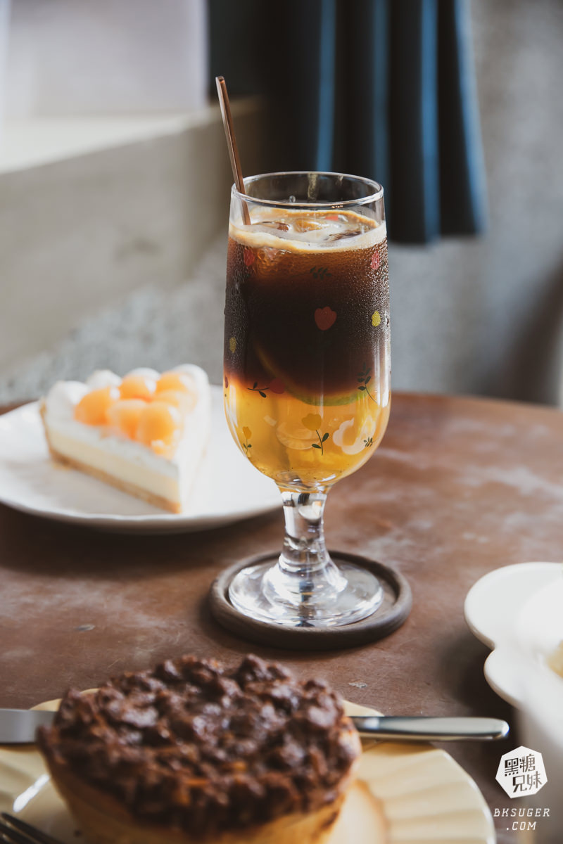 高雄甜點|晴晨甜點咖啡內用店MORNING SUN Coffee來啦!|市區老宅咖啡屋推薦 - 第29張圖 高雄甜點|晴晨甜點咖啡內用店MORNING SUN Coffee來啦!|市區老宅咖啡屋推薦