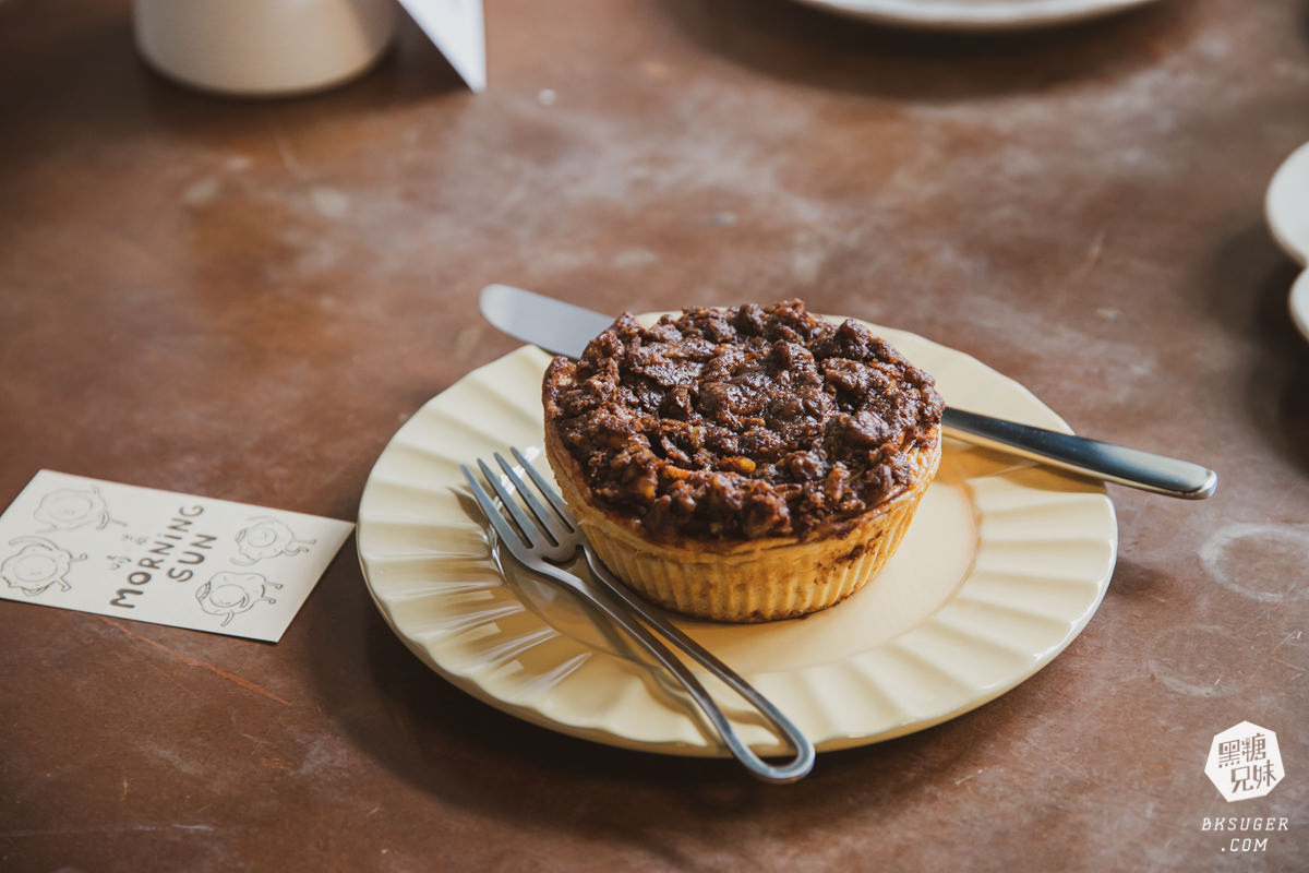 高雄甜點|晴晨甜點咖啡內用店MORNING SUN Coffee來啦!|市區老宅咖啡屋推薦 - 第34張圖 高雄甜點|晴晨甜點咖啡內用店MORNING SUN Coffee來啦!|市區老宅咖啡屋推薦
