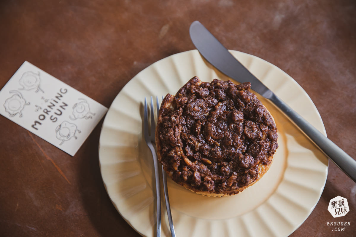 高雄甜點|晴晨甜點咖啡內用店MORNING SUN Coffee來啦!|市區老宅咖啡屋推薦 - 第33張圖 高雄甜點|晴晨甜點咖啡內用店MORNING SUN Coffee來啦!|市區老宅咖啡屋推薦