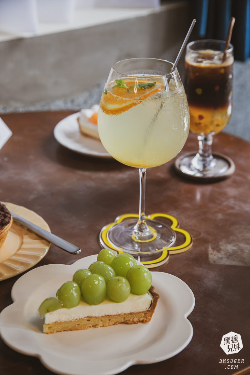 高雄甜點|晴晨甜點咖啡內用店MORNING SUN Coffee來啦!|市區老宅咖啡屋推薦 - 第31張圖 高雄甜點|晴晨甜點咖啡內用店MORNING SUN Coffee來啦!|市區老宅咖啡屋推薦