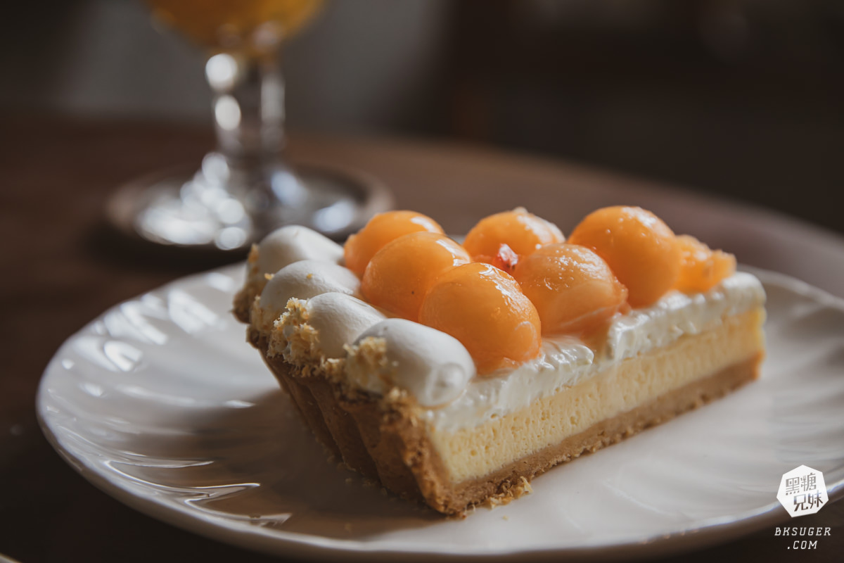 高雄甜點|晴晨甜點咖啡內用店MORNING SUN Coffee來啦!|市區老宅咖啡屋推薦 - 第23張圖 高雄甜點|晴晨甜點咖啡內用店MORNING SUN Coffee來啦!|市區老宅咖啡屋推薦