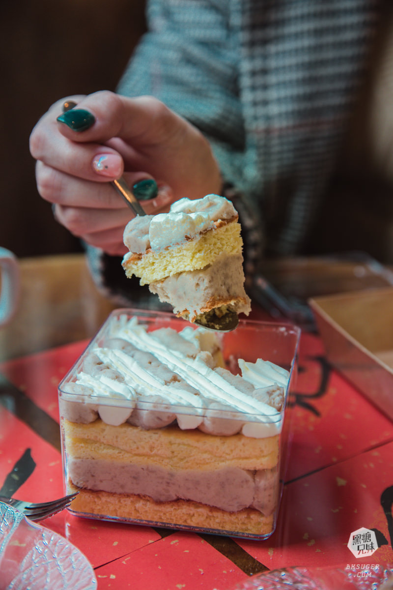 高雄甜點|賣甜點的木木屋|超復古物件下午茶,濃厚的懷舊風格|必吃手工毛巾捲! - 第21張圖 高雄甜點|賣甜點的木木屋|超復古物件下午茶,濃厚的懷舊風格|必吃手工毛巾捲!