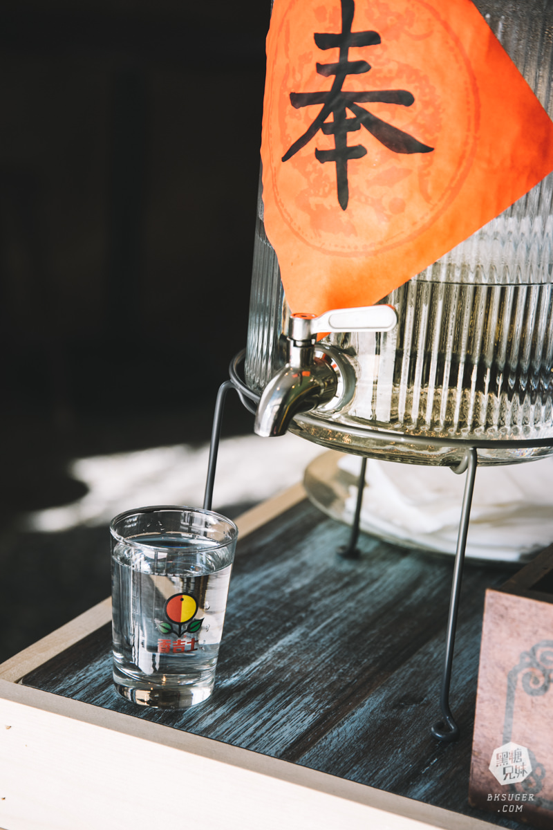 高雄甜點|賣甜點的木木屋|超復古物件下午茶,濃厚的懷舊風格|必吃手工毛巾捲! - 第42張圖 高雄甜點|賣甜點的木木屋|超復古物件下午茶,濃厚的懷舊風格|必吃手工毛巾捲!