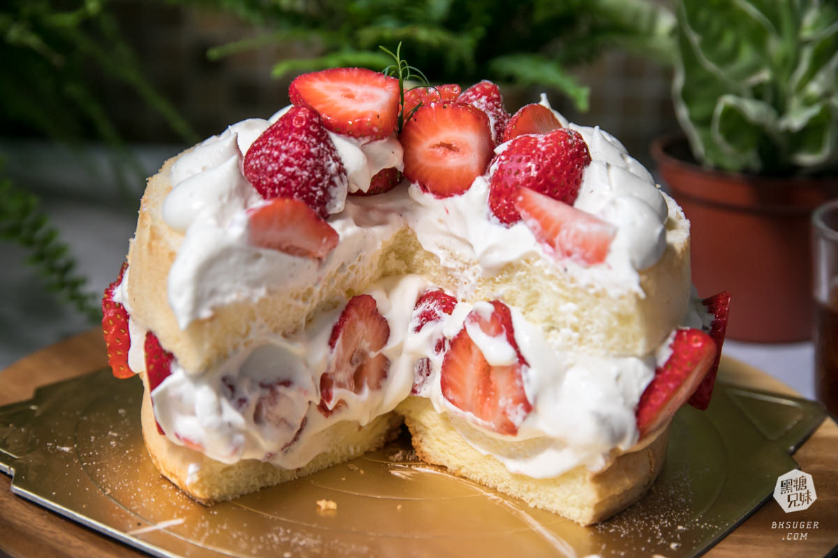 高雄生日蛋糕推薦|晴。晨MORNING SUN|冬季草莓寶盒奢華登場|草莓裸蛋糕無鮮奶油的生日蛋糕 - 第15張圖 高雄生日蛋糕推薦|晴。晨MORNING SUN|冬季草莓寶盒奢華登場|草莓裸蛋糕無鮮奶油的生日蛋糕