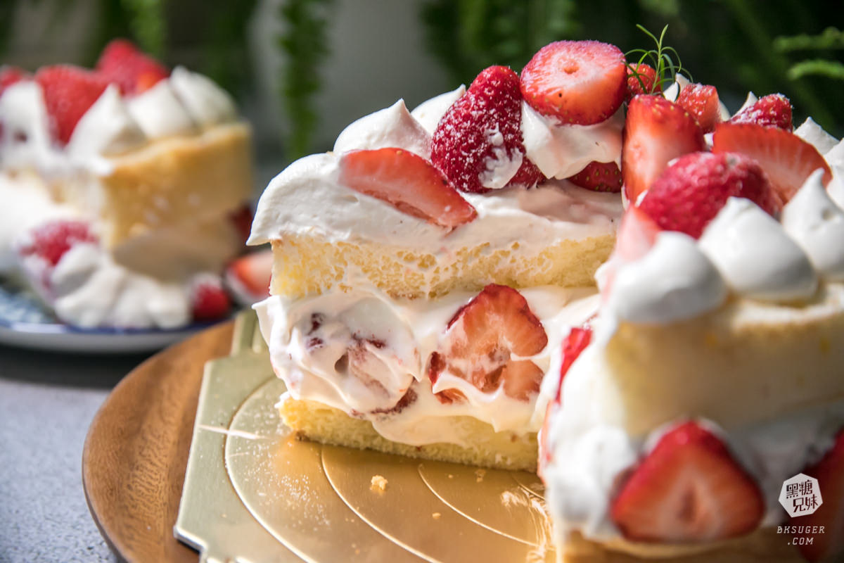 高雄生日蛋糕推薦|晴。晨MORNING SUN|冬季草莓寶盒奢華登場|草莓裸蛋糕無鮮奶油的生日蛋糕 - 第16張圖 高雄生日蛋糕推薦|晴。晨MORNING SUN|冬季草莓寶盒奢華登場|草莓裸蛋糕無鮮奶油的生日蛋糕