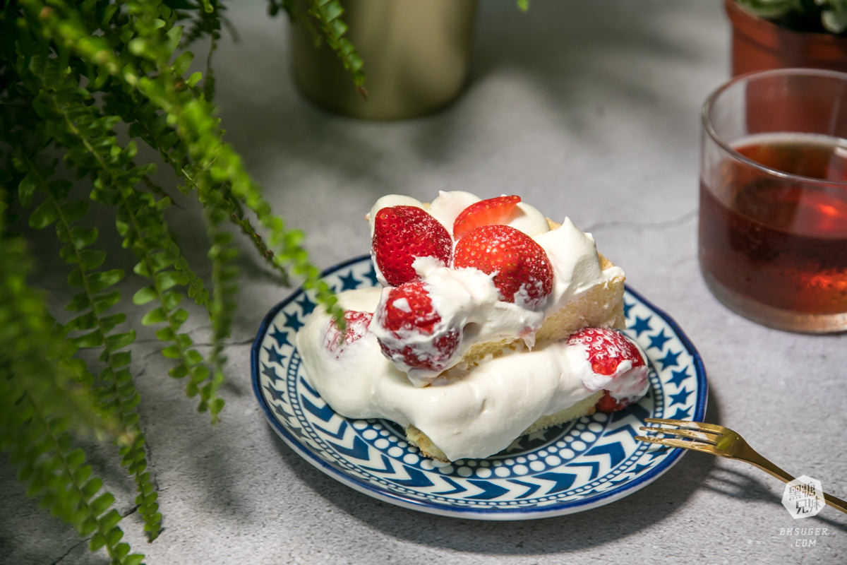 高雄生日蛋糕推薦|晴。晨MORNING SUN|冬季草莓寶盒奢華登場|草莓裸蛋糕無鮮奶油的生日蛋糕 - 第17張圖 高雄生日蛋糕推薦|晴。晨MORNING SUN|冬季草莓寶盒奢華登場|草莓裸蛋糕無鮮奶油的生日蛋糕