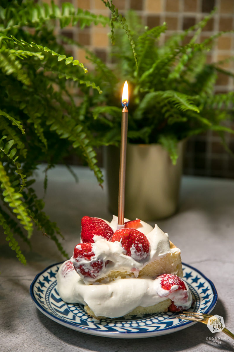 高雄生日蛋糕推薦|晴。晨MORNING SUN|冬季草莓寶盒奢華登場|草莓裸蛋糕無鮮奶油的生日蛋糕 - 第18張圖 高雄生日蛋糕推薦|晴。晨MORNING SUN|冬季草莓寶盒奢華登場|草莓裸蛋糕無鮮奶油的生日蛋糕