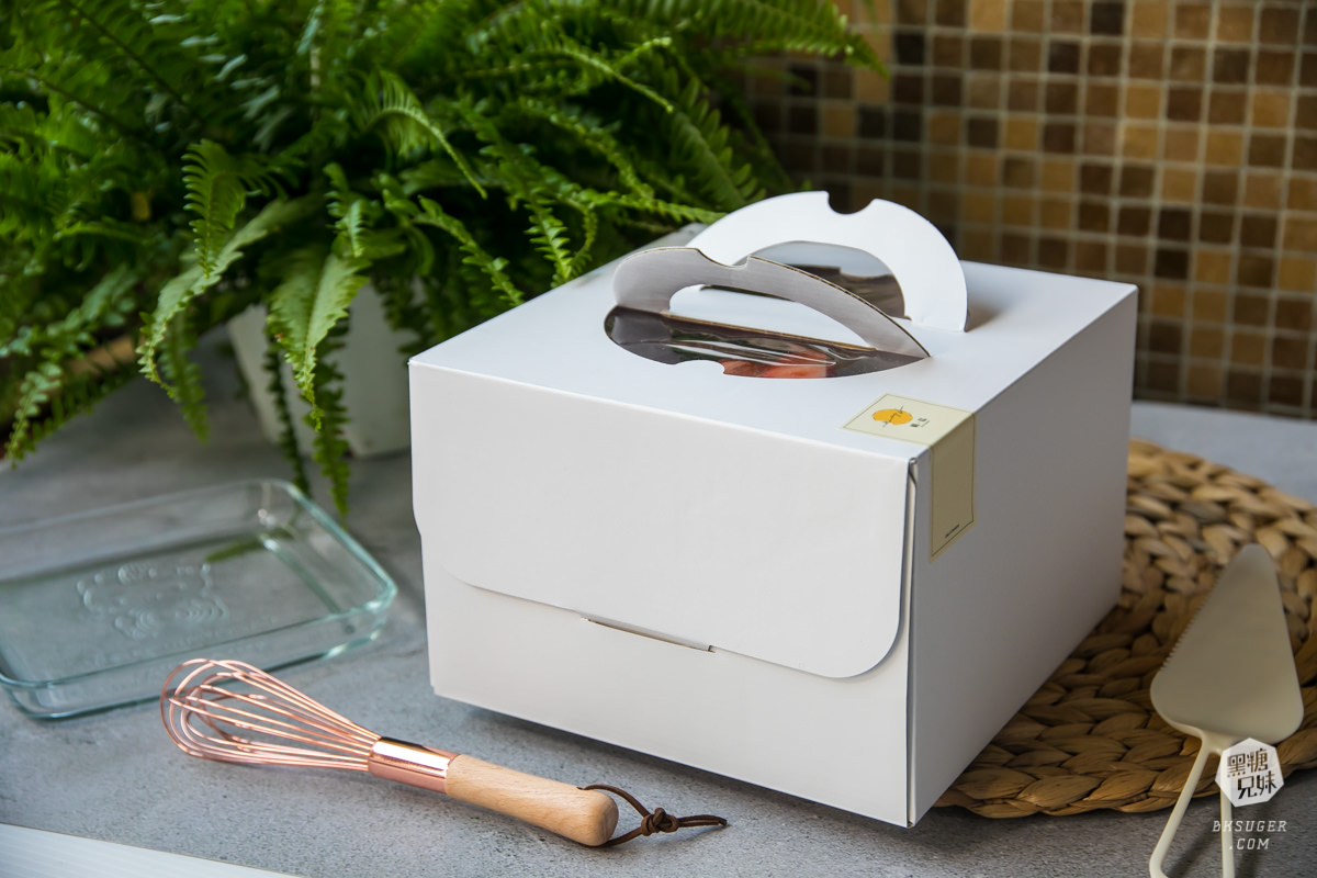 高雄生日蛋糕推薦|晴。晨MORNING SUN|冬季草莓寶盒奢華登場|草莓裸蛋糕無鮮奶油的生日蛋糕 - 第8張圖 高雄生日蛋糕推薦|晴。晨MORNING SUN|冬季草莓寶盒奢華登場|草莓裸蛋糕無鮮奶油的生日蛋糕