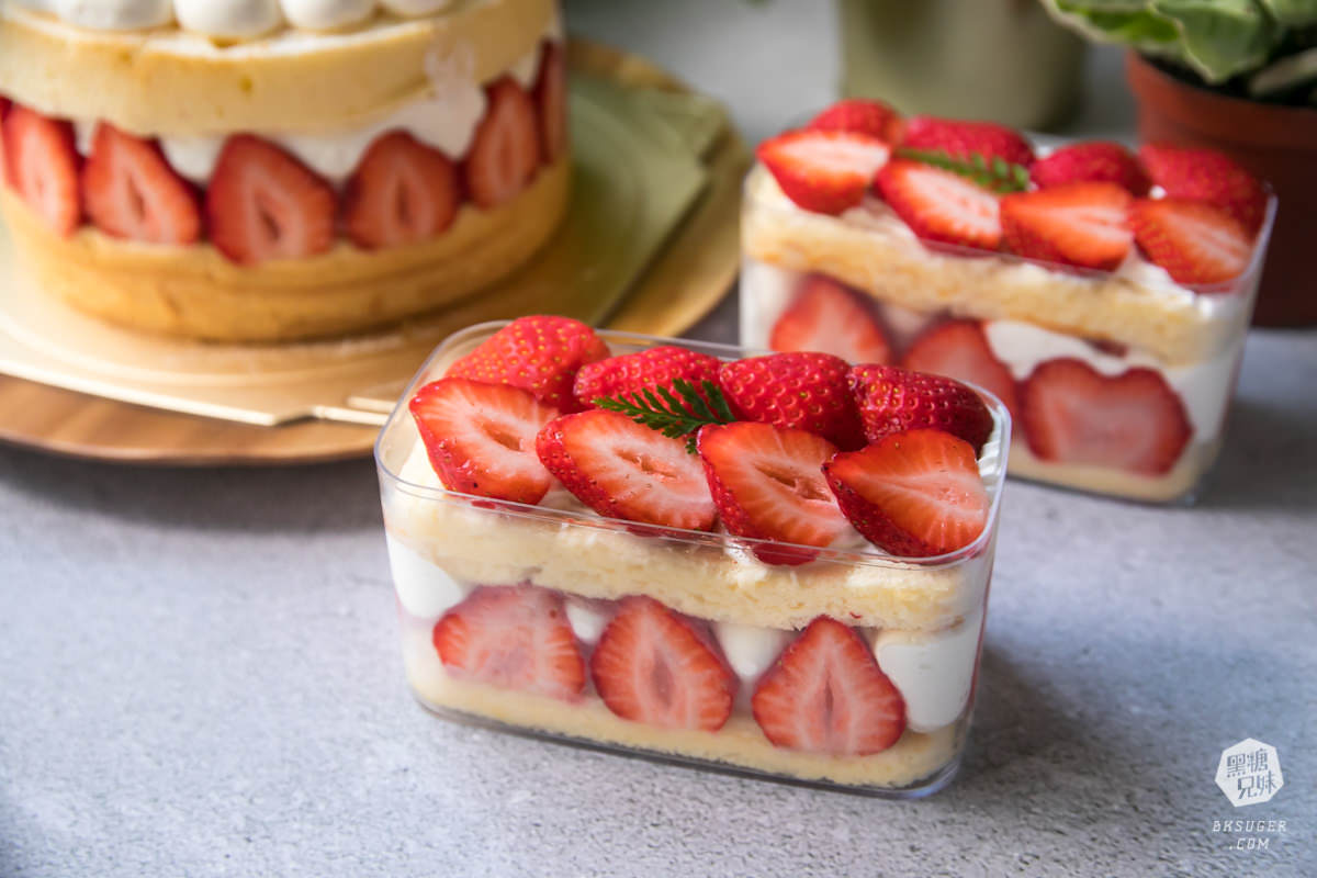 高雄生日蛋糕推薦|晴。晨MORNING SUN|冬季草莓寶盒奢華登場|草莓裸蛋糕無鮮奶油的生日蛋糕 - 第19張圖 高雄生日蛋糕推薦|晴。晨MORNING SUN|冬季草莓寶盒奢華登場|草莓裸蛋糕無鮮奶油的生日蛋糕