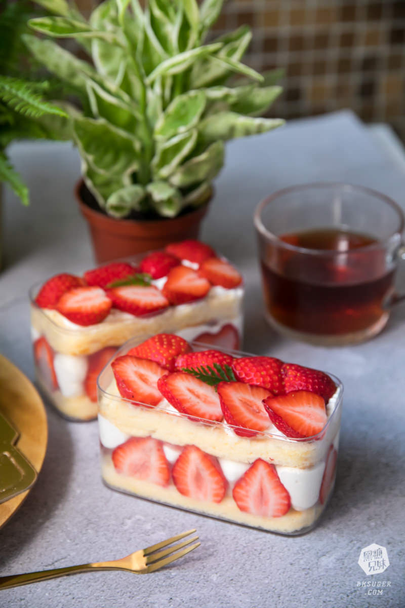 高雄生日蛋糕推薦|晴。晨MORNING SUN|冬季草莓寶盒奢華登場|草莓裸蛋糕無鮮奶油的生日蛋糕 - 第20張圖 高雄生日蛋糕推薦|晴。晨MORNING SUN|冬季草莓寶盒奢華登場|草莓裸蛋糕無鮮奶油的生日蛋糕