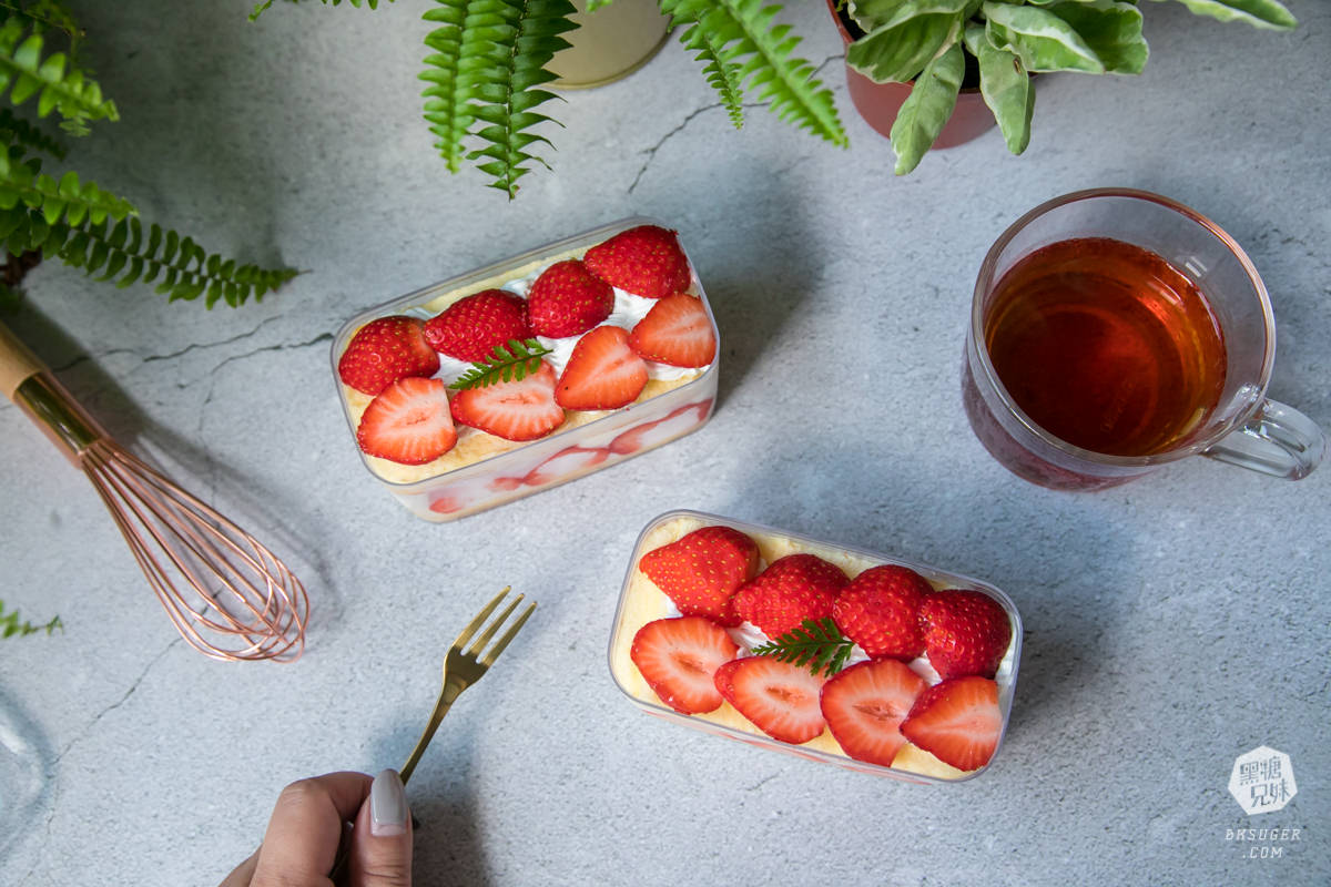 高雄生日蛋糕推薦|晴。晨MORNING SUN|冬季草莓寶盒奢華登場|草莓裸蛋糕無鮮奶油的生日蛋糕 - 第21張圖 高雄生日蛋糕推薦|晴。晨MORNING SUN|冬季草莓寶盒奢華登場|草莓裸蛋糕無鮮奶油的生日蛋糕