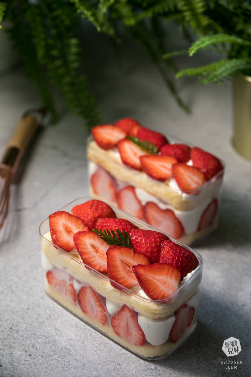 高雄生日蛋糕推薦|晴。晨MORNING SUN|冬季草莓寶盒奢華登場|草莓裸蛋糕無鮮奶油的生日蛋糕 - 第22張圖 高雄生日蛋糕推薦|晴。晨MORNING SUN|冬季草莓寶盒奢華登場|草莓裸蛋糕無鮮奶油的生日蛋糕
