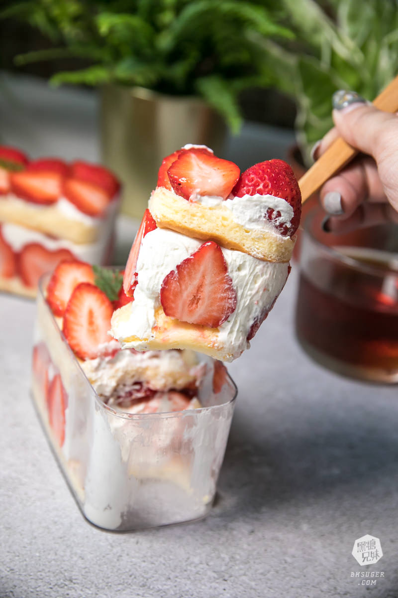 高雄生日蛋糕推薦|晴。晨MORNING SUN|冬季草莓寶盒奢華登場|草莓裸蛋糕無鮮奶油的生日蛋糕 - 第24張圖 高雄生日蛋糕推薦|晴。晨MORNING SUN|冬季草莓寶盒奢華登場|草莓裸蛋糕無鮮奶油的生日蛋糕