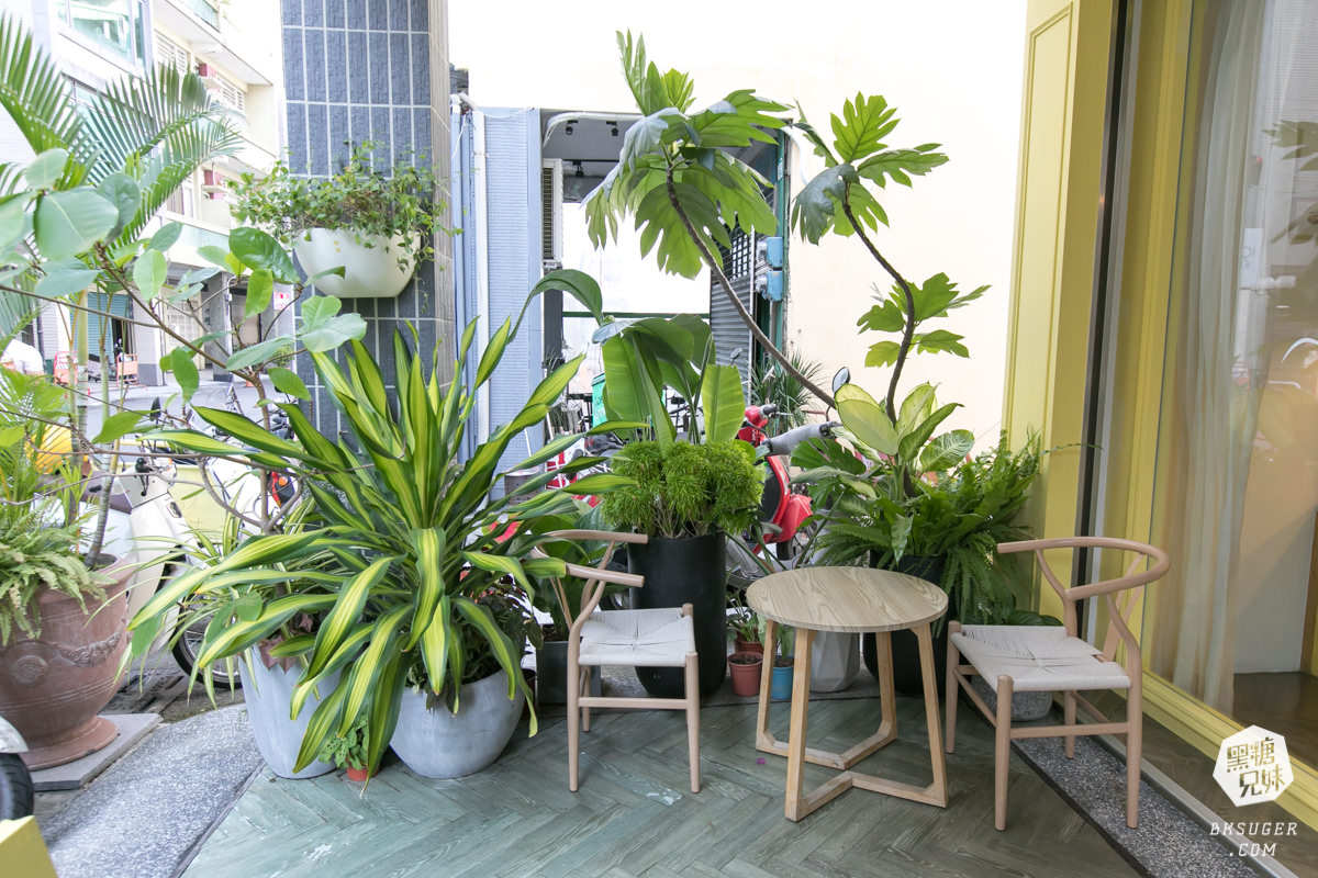 高雄蛋糕外帶推薦|晴。晨MORNING SUN草莓季來了!草莓寶盒重磅回歸-草莓杯杯一口接一口 - 第3張圖 高雄蛋糕外帶推薦|晴。晨MORNING SUN草莓季來了!草莓寶盒重磅回歸-草莓杯杯一口接一口