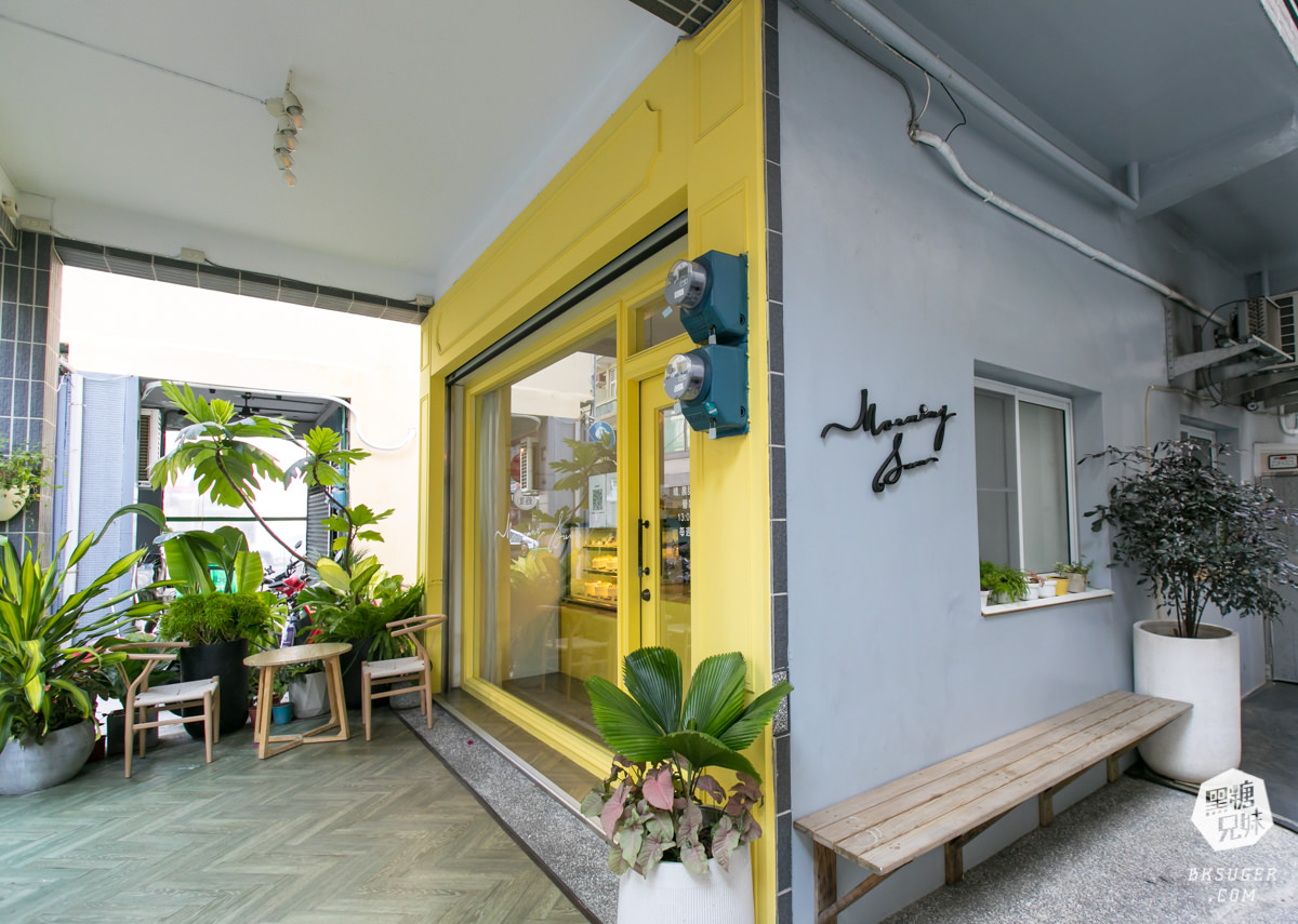 高雄蛋糕外帶推薦|晴。晨MORNING SUN草莓季來了!草莓寶盒重磅回歸-草莓杯杯一口接一口 - 第2張圖 高雄蛋糕外帶推薦|晴。晨MORNING SUN草莓季來了!草莓寶盒重磅回歸-草莓杯杯一口接一口