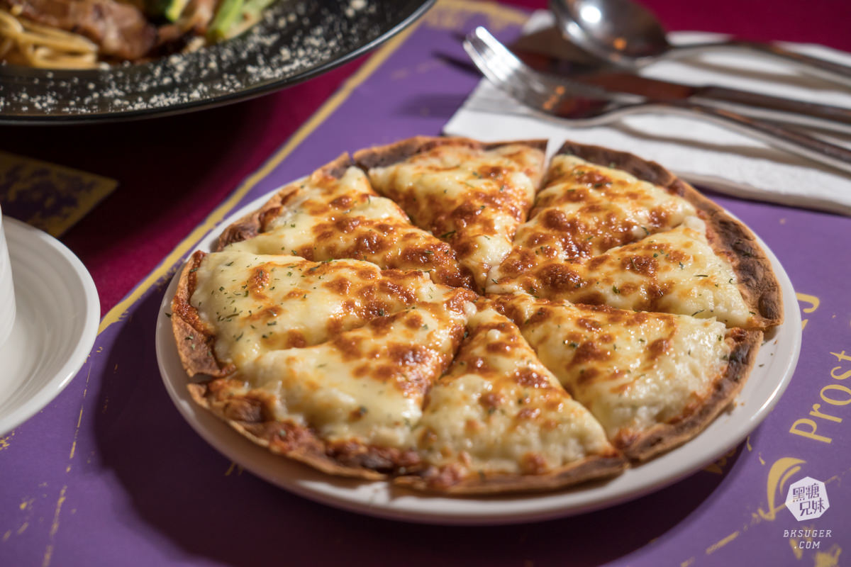 高雄約會節日餐廳|波斯特餐廳|年末重要節日聚餐好所在|聖誕的氛圍不要錯過 - 第13張圖 高雄約會節日餐廳|波斯特餐廳|年末重要節日聚餐好所在|聖誕的氛圍不要錯過