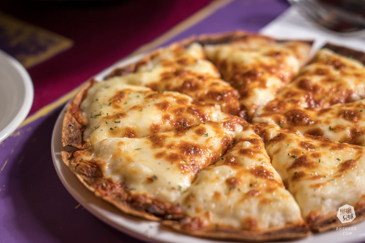 高雄約會節日餐廳|波斯特餐廳|年末重要節日聚餐好所在|聖誕的氛圍不要錯過 - 第14張圖 高雄約會節日餐廳|波斯特餐廳|年末重要節日聚餐好所在|聖誕的氛圍不要錯過