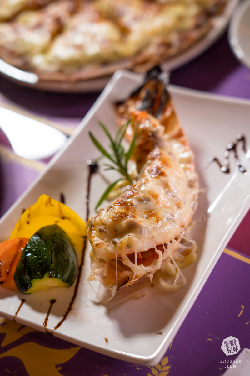 高雄約會節日餐廳|波斯特餐廳|年末重要節日聚餐好所在|聖誕的氛圍不要錯過 - 第32張圖 高雄約會節日餐廳|波斯特餐廳|年末重要節日聚餐好所在|聖誕的氛圍不要錯過