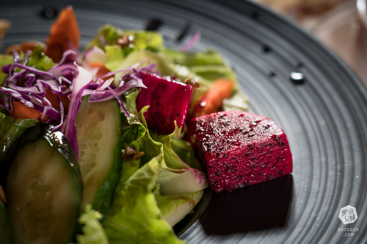 高雄約會節日餐廳|波斯特餐廳|年末重要節日聚餐好所在|聖誕的氛圍不要錯過 - 第23張圖 高雄約會節日餐廳|波斯特餐廳|年末重要節日聚餐好所在|聖誕的氛圍不要錯過