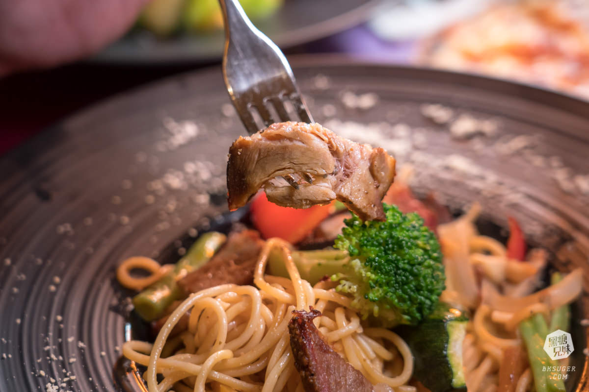 高雄約會節日餐廳|波斯特餐廳|年末重要節日聚餐好所在|聖誕的氛圍不要錯過 - 第21張圖 高雄約會節日餐廳|波斯特餐廳|年末重要節日聚餐好所在|聖誕的氛圍不要錯過