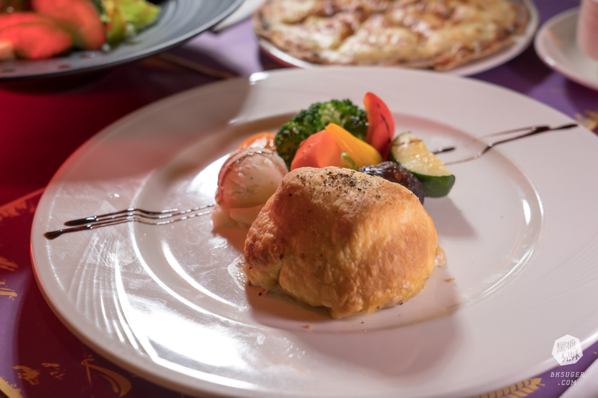 高雄約會節日餐廳|波斯特餐廳|年末重要節日聚餐好所在|聖誕的氛圍不要錯過 - 第40張圖 高雄約會節日餐廳|波斯特餐廳|年末重要節日聚餐好所在|聖誕的氛圍不要錯過