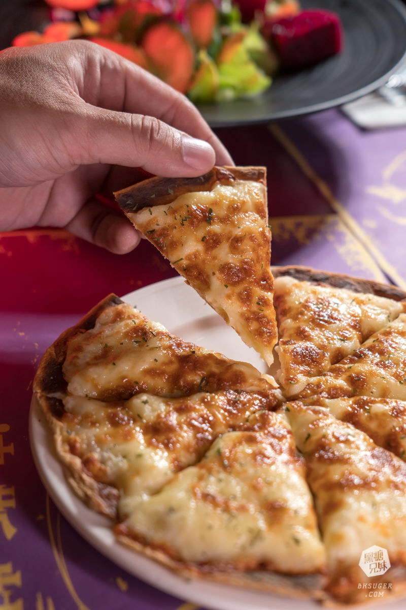 高雄約會節日餐廳|波斯特餐廳|年末重要節日聚餐好所在|聖誕的氛圍不要錯過 - 第15張圖 高雄約會節日餐廳|波斯特餐廳|年末重要節日聚餐好所在|聖誕的氛圍不要錯過