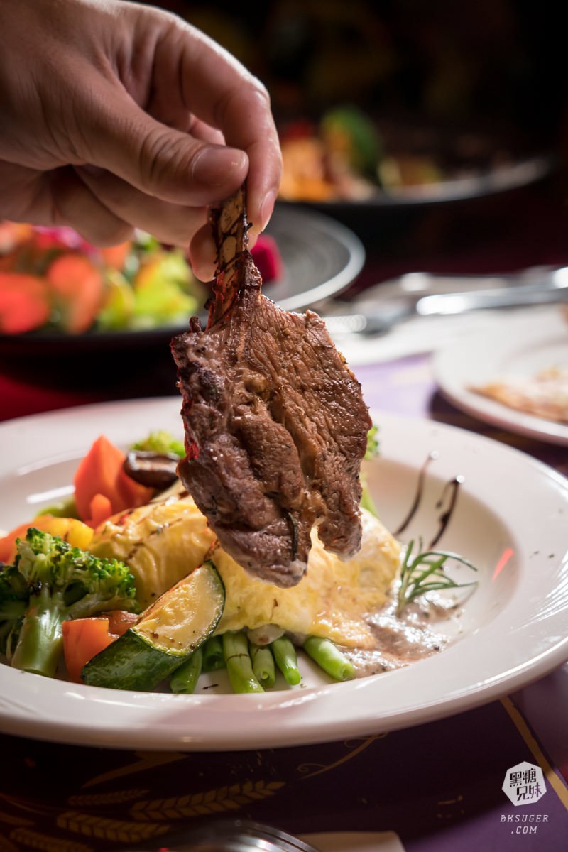 高雄約會節日餐廳|波斯特餐廳|年末重要節日聚餐好所在|聖誕的氛圍不要錯過 - 第37張圖 高雄約會節日餐廳|波斯特餐廳|年末重要節日聚餐好所在|聖誕的氛圍不要錯過