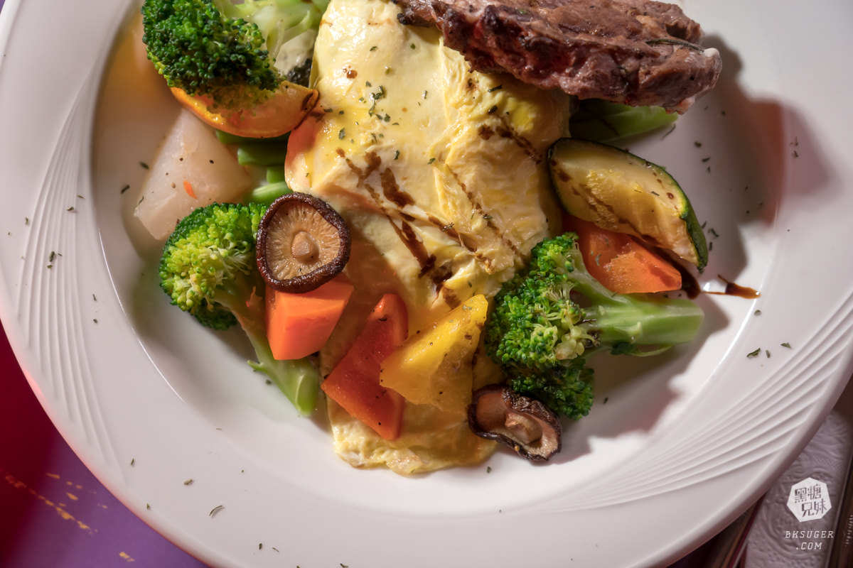 高雄約會節日餐廳|波斯特餐廳|年末重要節日聚餐好所在|聖誕的氛圍不要錯過 - 第36張圖 高雄約會節日餐廳|波斯特餐廳|年末重要節日聚餐好所在|聖誕的氛圍不要錯過