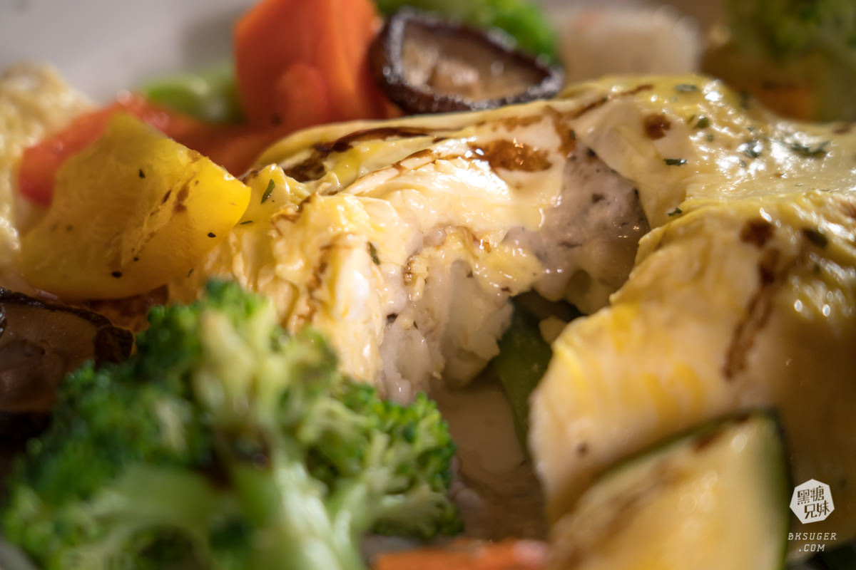 高雄約會節日餐廳|波斯特餐廳|年末重要節日聚餐好所在|聖誕的氛圍不要錯過 - 第38張圖 高雄約會節日餐廳|波斯特餐廳|年末重要節日聚餐好所在|聖誕的氛圍不要錯過