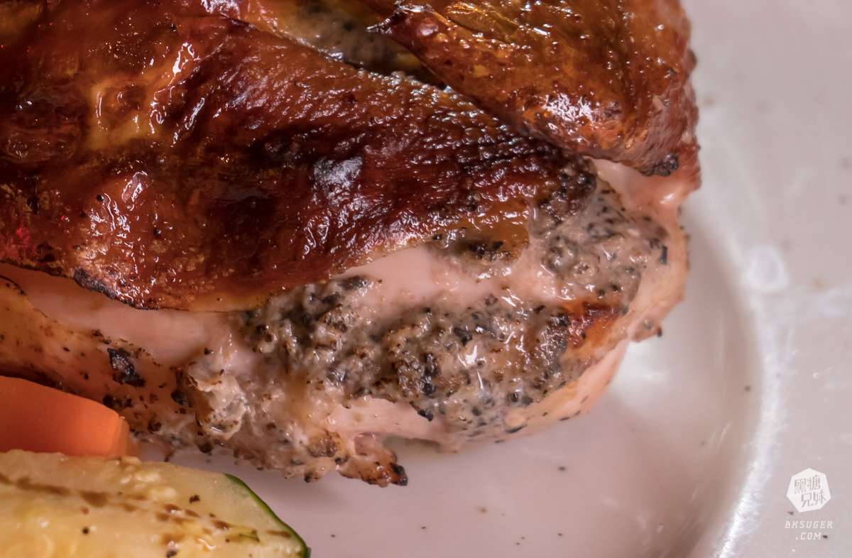 高雄約會節日餐廳|波斯特餐廳|年末重要節日聚餐好所在|聖誕的氛圍不要錯過 - 第27張圖 高雄約會節日餐廳|波斯特餐廳|年末重要節日聚餐好所在|聖誕的氛圍不要錯過