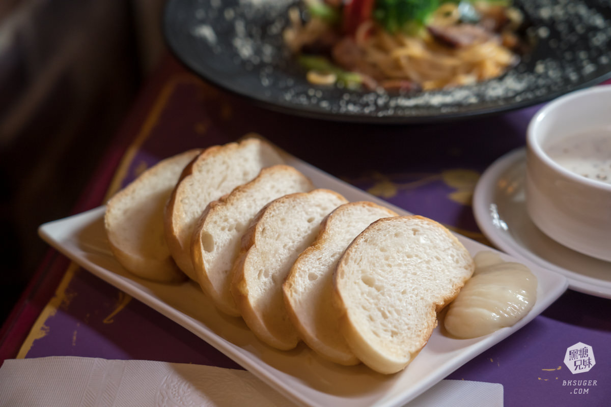 高雄約會節日餐廳|波斯特餐廳|年末重要節日聚餐好所在|聖誕的氛圍不要錯過 - 第12張圖 高雄約會節日餐廳|波斯特餐廳|年末重要節日聚餐好所在|聖誕的氛圍不要錯過