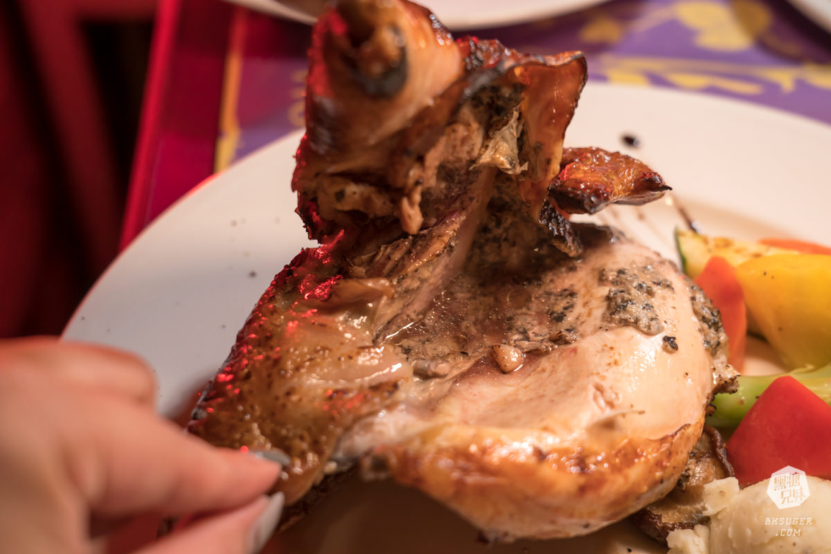 高雄約會節日餐廳|波斯特餐廳|年末重要節日聚餐好所在|聖誕的氛圍不要錯過 - 第28張圖 高雄約會節日餐廳|波斯特餐廳|年末重要節日聚餐好所在|聖誕的氛圍不要錯過