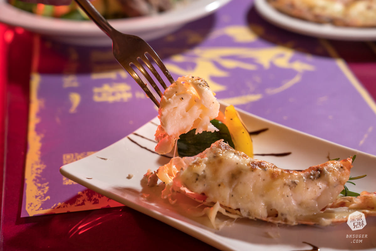 高雄約會節日餐廳|波斯特餐廳|年末重要節日聚餐好所在|聖誕的氛圍不要錯過 - 第34張圖 高雄約會節日餐廳|波斯特餐廳|年末重要節日聚餐好所在|聖誕的氛圍不要錯過