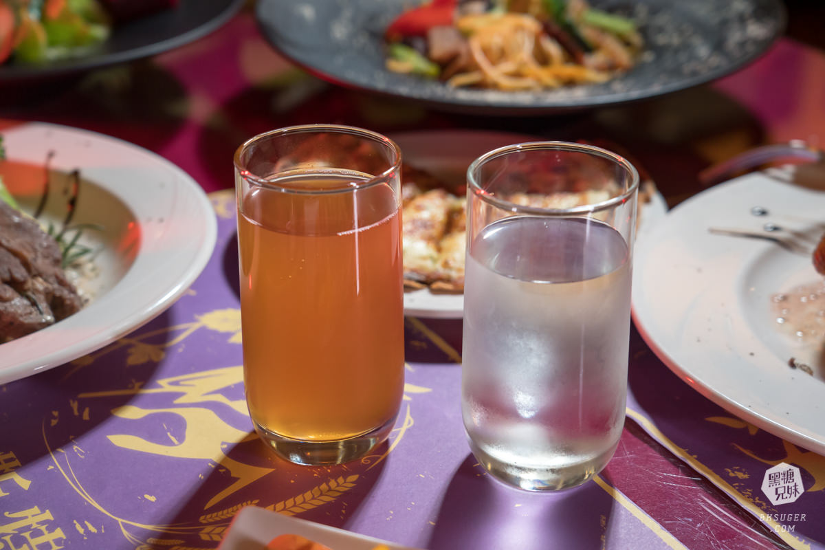 高雄約會節日餐廳|波斯特餐廳|年末重要節日聚餐好所在|聖誕的氛圍不要錯過 - 第8張圖 高雄約會節日餐廳|波斯特餐廳|年末重要節日聚餐好所在|聖誕的氛圍不要錯過