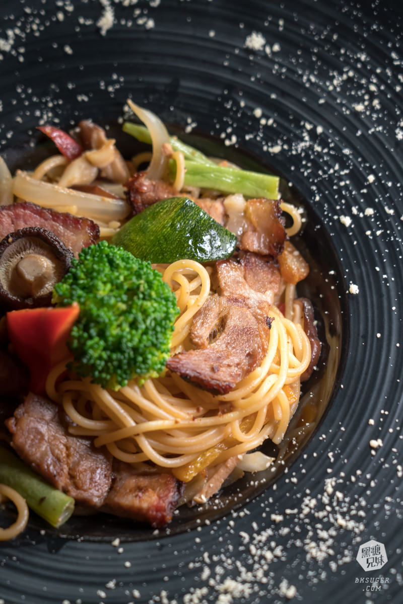 高雄約會節日餐廳|波斯特餐廳|年末重要節日聚餐好所在|聖誕的氛圍不要錯過 - 第18張圖 高雄約會節日餐廳|波斯特餐廳|年末重要節日聚餐好所在|聖誕的氛圍不要錯過