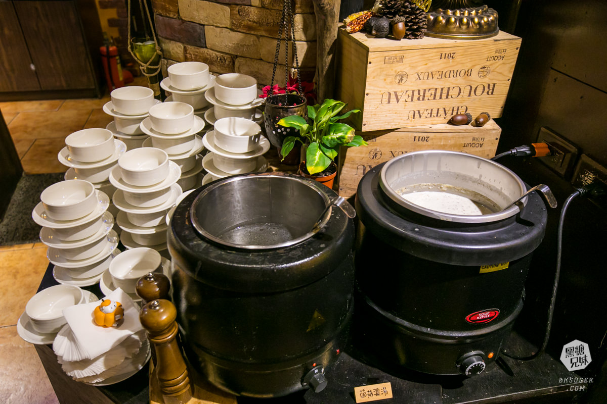 高雄約會節日餐廳|波斯特餐廳|年末重要節日聚餐好所在|聖誕的氛圍不要錯過 - 第9張圖 高雄約會節日餐廳|波斯特餐廳|年末重要節日聚餐好所在|聖誕的氛圍不要錯過