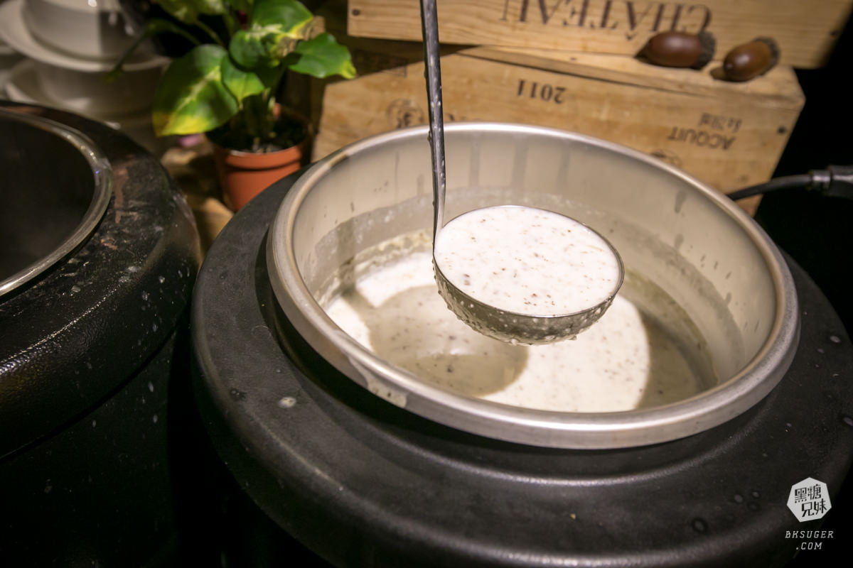 高雄約會節日餐廳|波斯特餐廳|年末重要節日聚餐好所在|聖誕的氛圍不要錯過 - 第10張圖 高雄約會節日餐廳|波斯特餐廳|年末重要節日聚餐好所在|聖誕的氛圍不要錯過