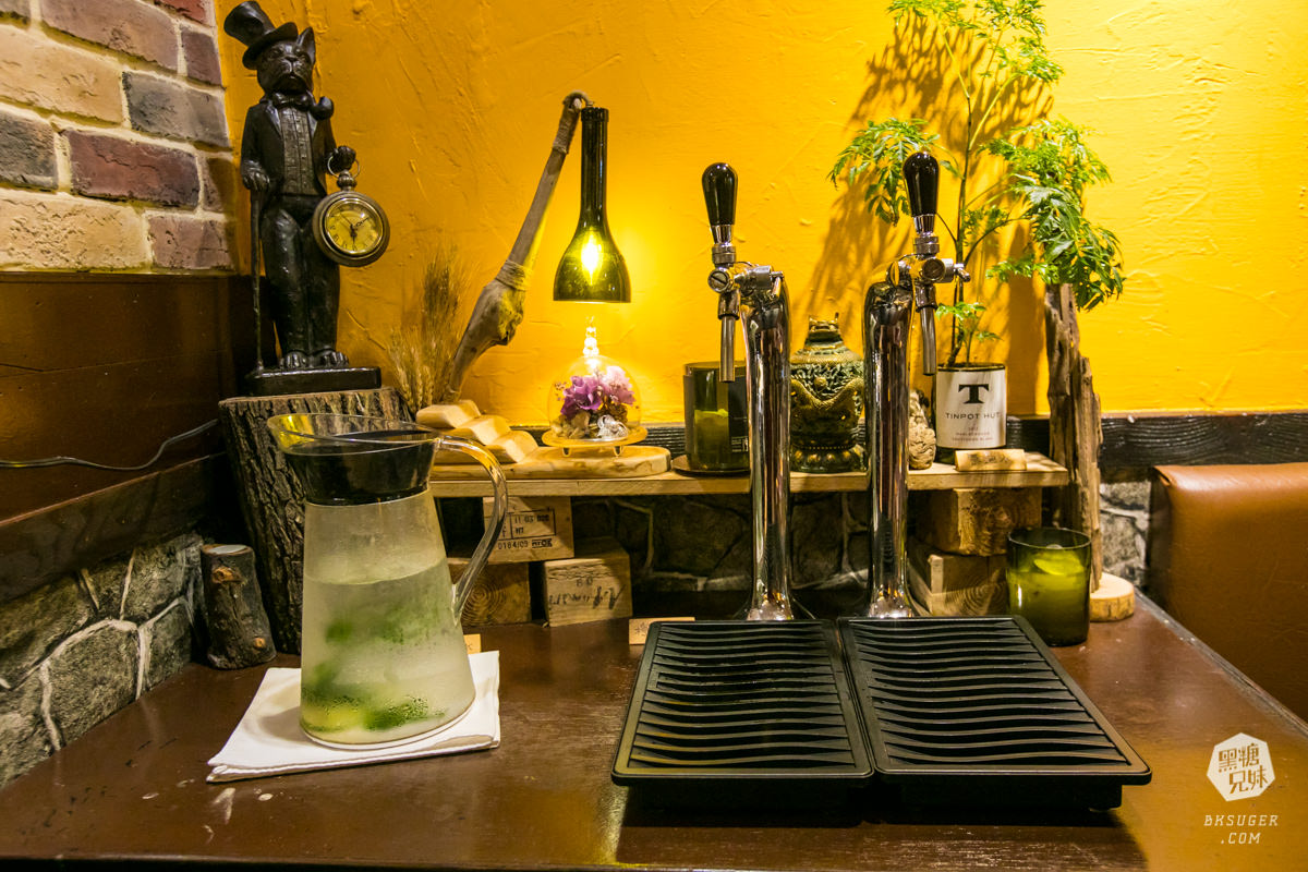 高雄約會節日餐廳|波斯特餐廳|年末重要節日聚餐好所在|聖誕的氛圍不要錯過 - 第7張圖 高雄約會節日餐廳|波斯特餐廳|年末重要節日聚餐好所在|聖誕的氛圍不要錯過