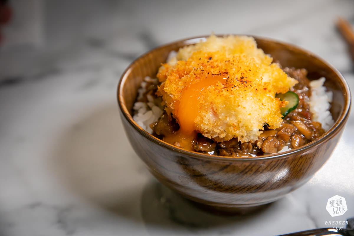 仙桃素蔬食餐廳|潛藏共享餐廳裡的私廚料理-高雄蔬食美學飲食藝術化|高雄素食餐廳聚餐推薦 - 第44張圖 仙桃素蔬食餐廳|潛藏共享餐廳裡的私廚料理-高雄蔬食美學飲食藝術化|高雄素食餐廳聚餐推薦