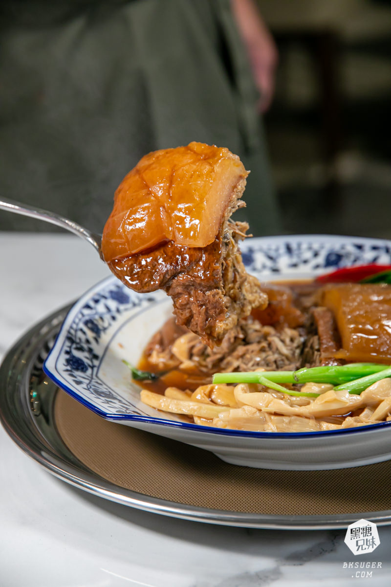 仙桃素蔬食餐廳|潛藏共享餐廳裡的私廚料理-高雄蔬食美學飲食藝術化|高雄素食餐廳聚餐推薦 - 第48張圖 仙桃素蔬食餐廳|潛藏共享餐廳裡的私廚料理-高雄蔬食美學飲食藝術化|高雄素食餐廳聚餐推薦