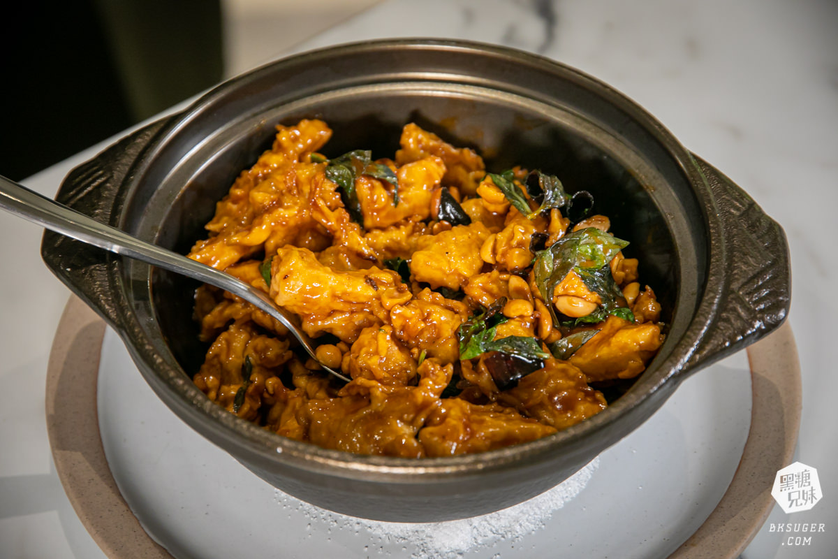 仙桃素蔬食餐廳|潛藏共享餐廳裡的私廚料理-高雄蔬食美學飲食藝術化|高雄素食餐廳聚餐推薦 - 第51張圖 仙桃素蔬食餐廳|潛藏共享餐廳裡的私廚料理-高雄蔬食美學飲食藝術化|高雄素食餐廳聚餐推薦