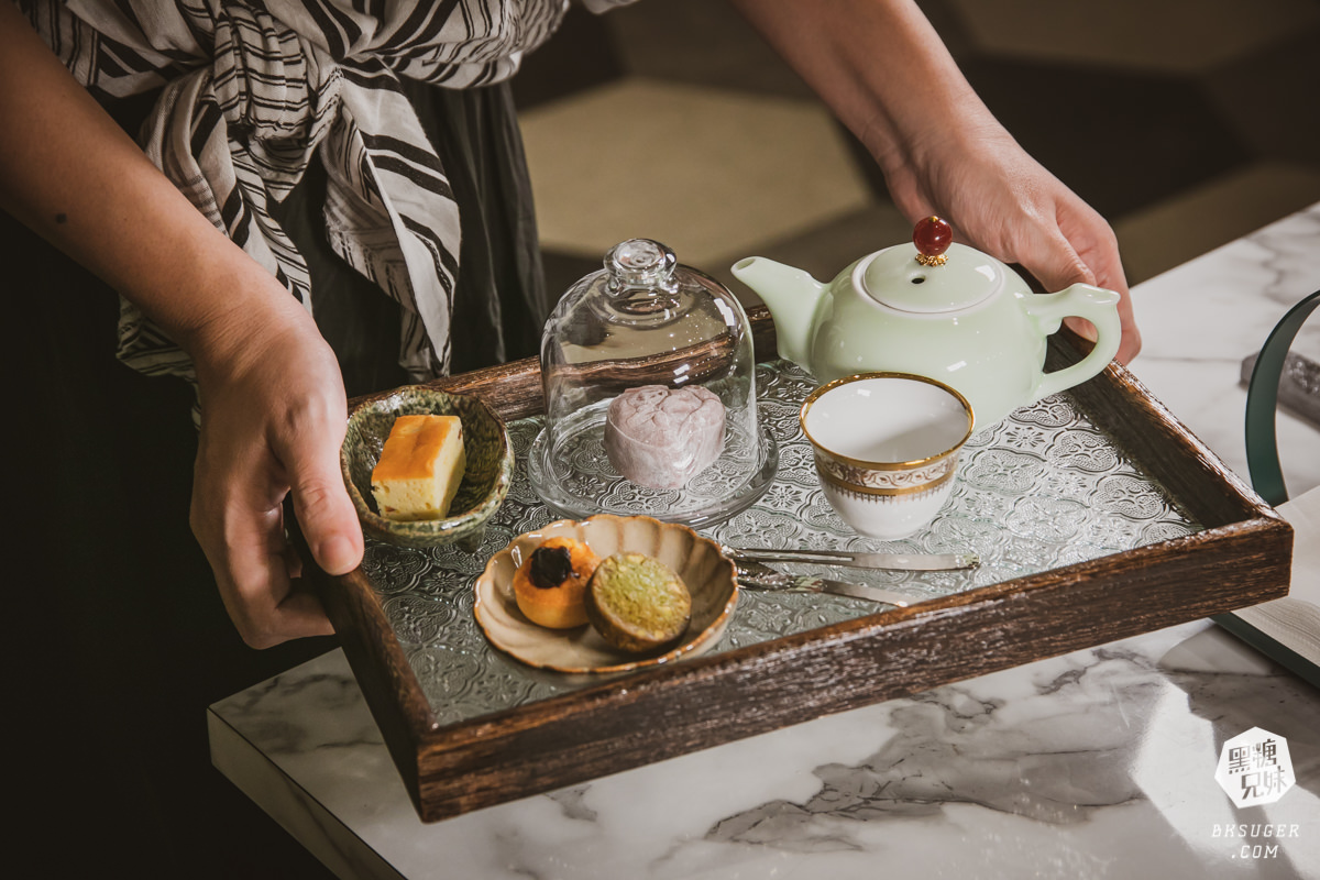 仙桃素蔬食餐廳|潛藏共享餐廳裡的私廚料理-高雄蔬食美學飲食藝術化|高雄素食餐廳聚餐推薦 - 第52張圖 仙桃素蔬食餐廳|潛藏共享餐廳裡的私廚料理-高雄蔬食美學飲食藝術化|高雄素食餐廳聚餐推薦