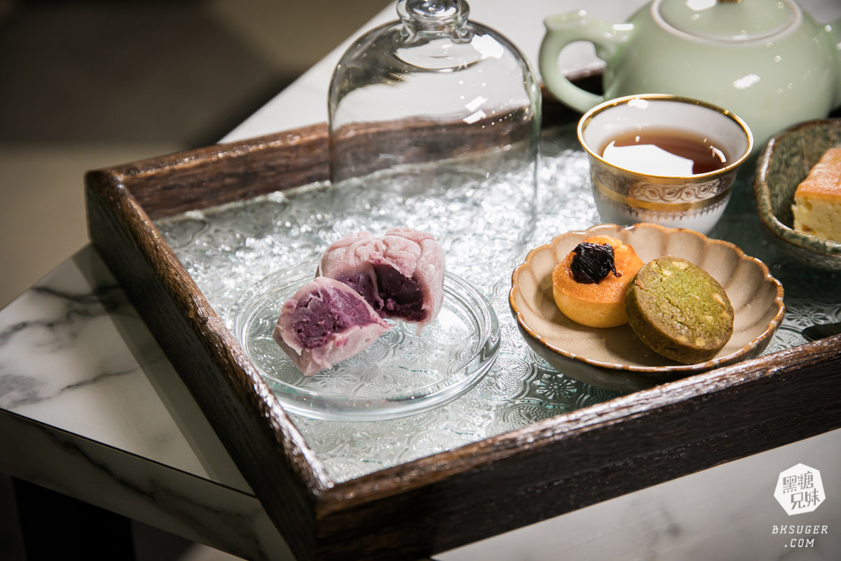 仙桃素蔬食餐廳|潛藏共享餐廳裡的私廚料理-高雄蔬食美學飲食藝術化|高雄素食餐廳聚餐推薦 - 第54張圖 仙桃素蔬食餐廳|潛藏共享餐廳裡的私廚料理-高雄蔬食美學飲食藝術化|高雄素食餐廳聚餐推薦