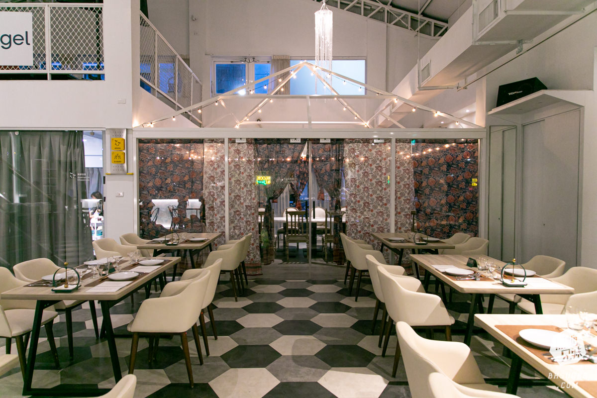 仙桃素蔬食餐廳|潛藏共享餐廳裡的私廚料理-高雄蔬食美學飲食藝術化|高雄素食餐廳聚餐推薦 - 第57張圖 仙桃素蔬食餐廳|潛藏共享餐廳裡的私廚料理-高雄蔬食美學飲食藝術化|高雄素食餐廳聚餐推薦